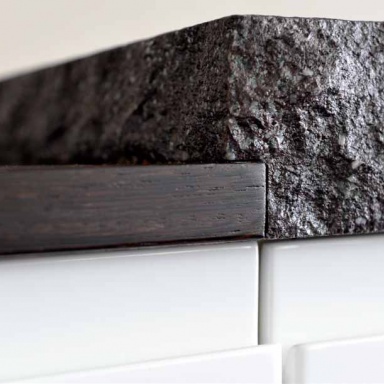 Kitchen (kitchen set) Stellenbosch