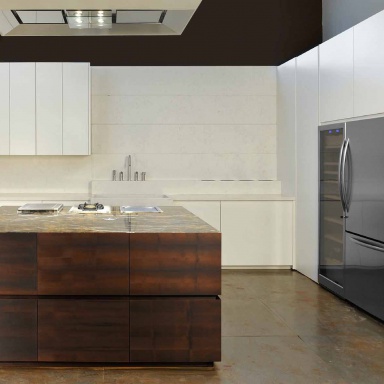 Kitchen (kitchen set) Canberra