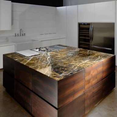 Kitchen (kitchen set) Canberra