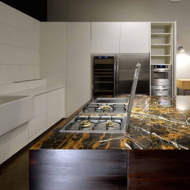 Kitchen (kitchen set) Canberra