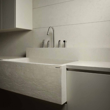 Kitchen (kitchen set) Canberra