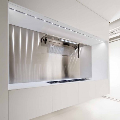 Kitchen (kitchen set) Dusseldorf