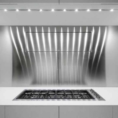 Kitchen (kitchen set) Dusseldorf