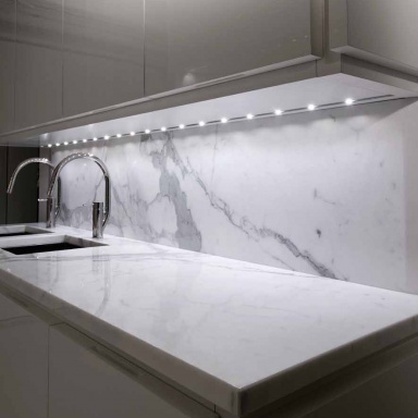 Kitchen (kitchen set) Dusseldorf