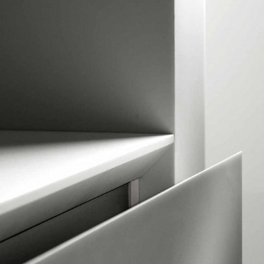 Kitchen (kitchen set) Dusseldorf