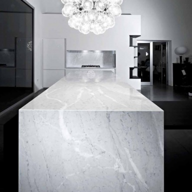 Kitchen (kitchen set) Coral Gables