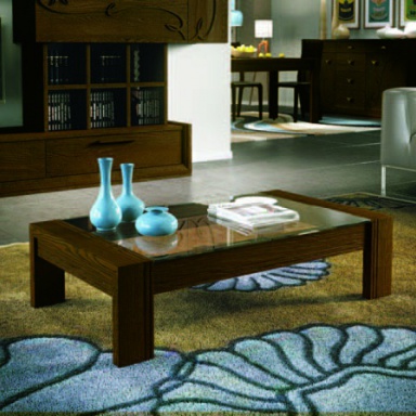 Living room (sofa set) Giselle