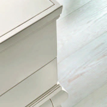 Bedroom (Suite bedroom) Mir?