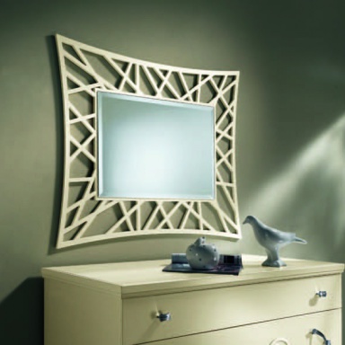 Bedroom (Suite bedroom) Mir?