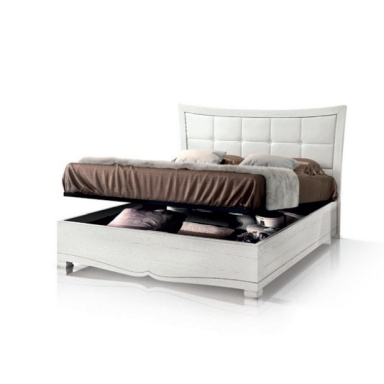 Bed Chantal