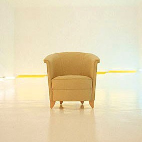 Chair Atlantica