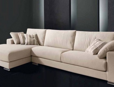 Modular sofa Grekos, Essepi