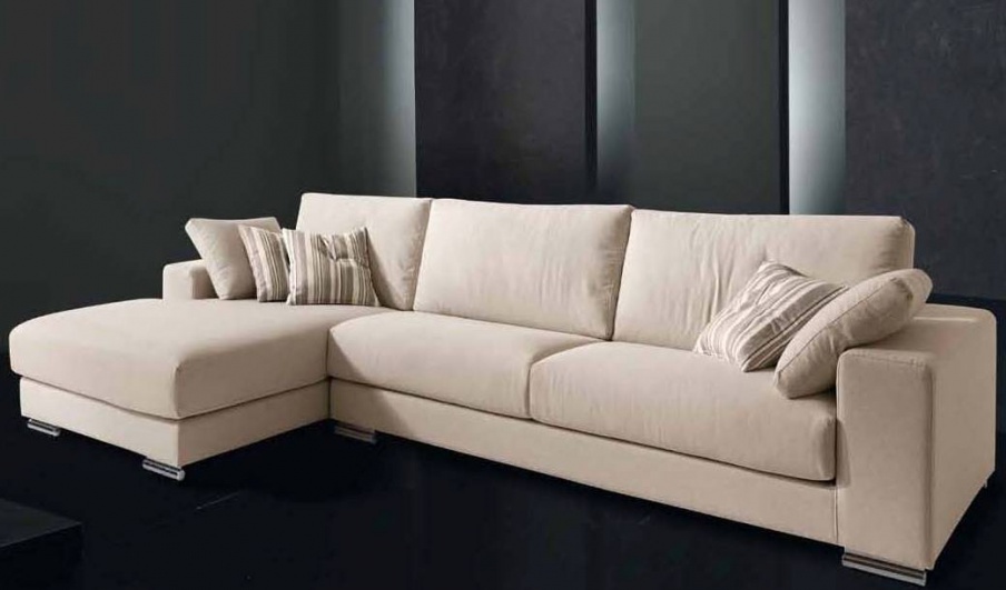 Modular sofa Grekos, Essepi
