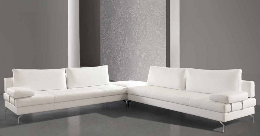 Modular sofa Blues, Essepi