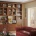 Modular system Lirica