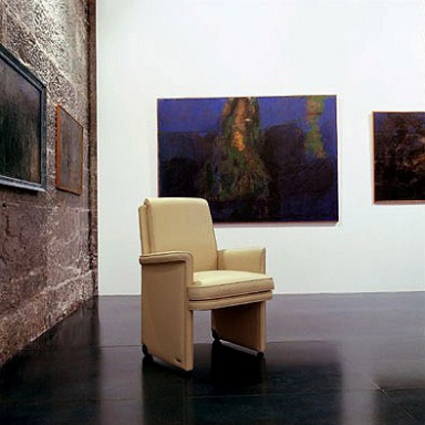 The Congress Chair V