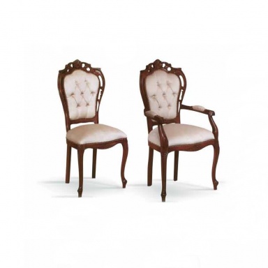 Chair Mirandola Export