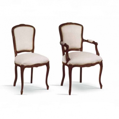 Chair Mirandola Export