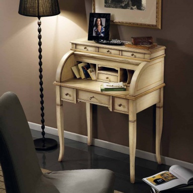 Bureau Of Mirandola Export