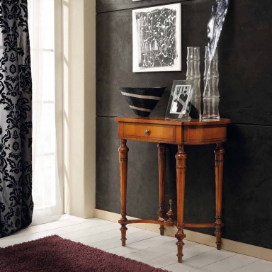 Coffee table Mirandola Export