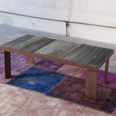 Table Korzun