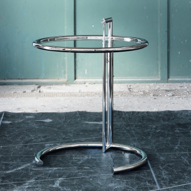 Table Domingo Salotti