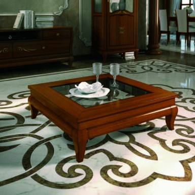 Living room (sofa set) Mir?