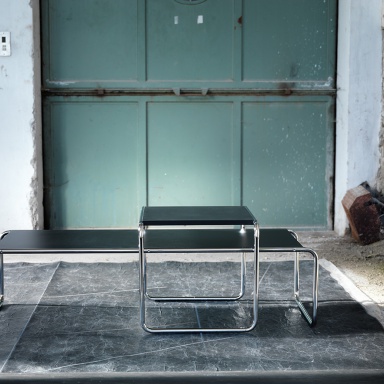 Table Domingo Salotti