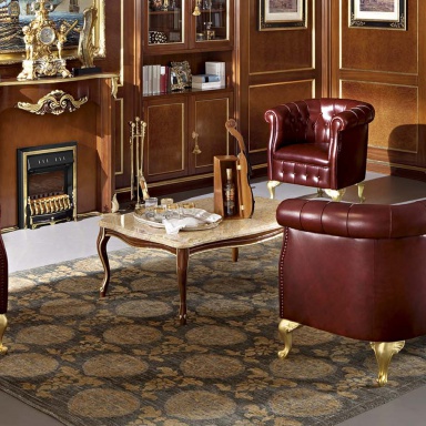 Stand for Newspapers Bella Vita