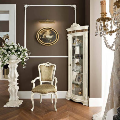 Stand for vase Bella Vita