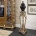 Stand for vase Bella Vita