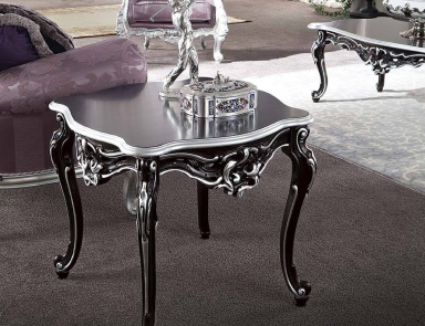 Coffee table Bella Vita Modenese Gastone