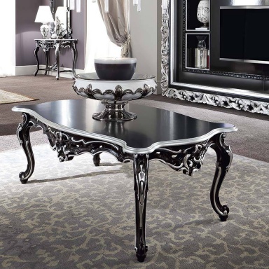 Bella Vita coffee table