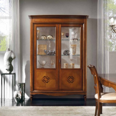 Dining room (dining set) Chanel