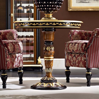 Dining table Bella Vita