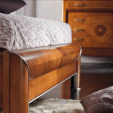 Bedroom (Suite bedroom) Chanel