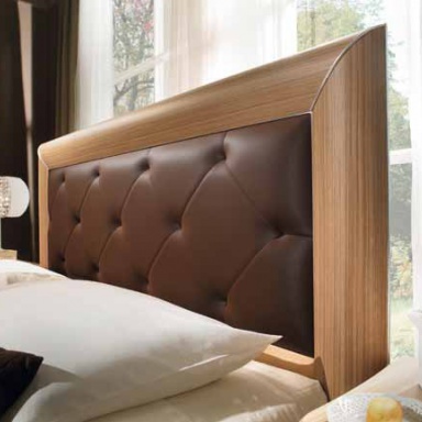 Bedroom (Suite bedroom) Chanel