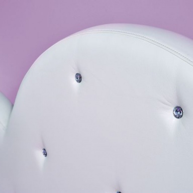 Children (Suite for children) Smail T01