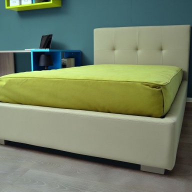 Children (Suite for children) Smail T02