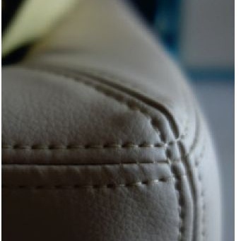 Children (Suite for children) Smail T02