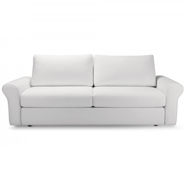 Sofa modular Ewald