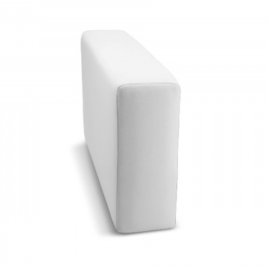 The modular sofa Glenn