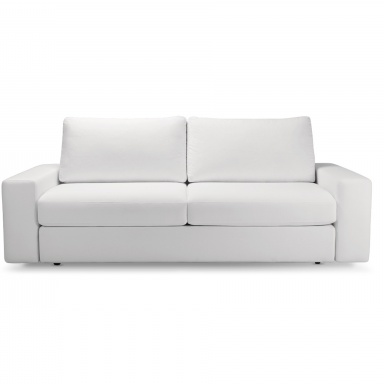 The modular sofa Glenn