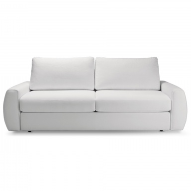 Sofa modular Shepard