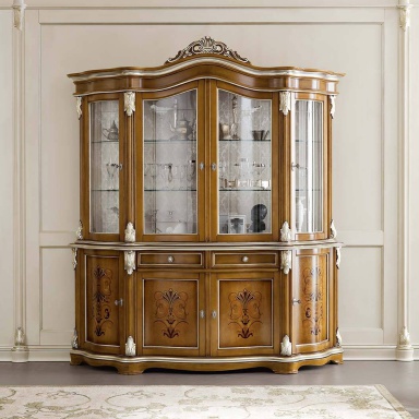 Sideboard Bella Vita