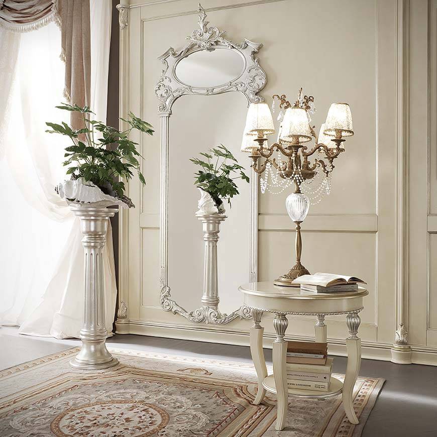 Table lamp Bella Vita Modenese Gastone 