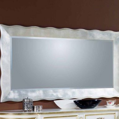 Mirror Mirandola export