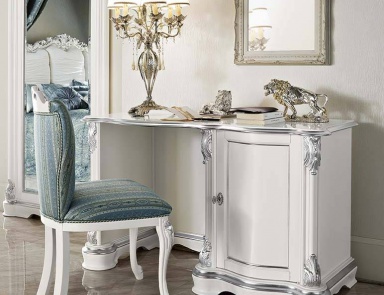 Desk Bella Vita Modenese Gastone 