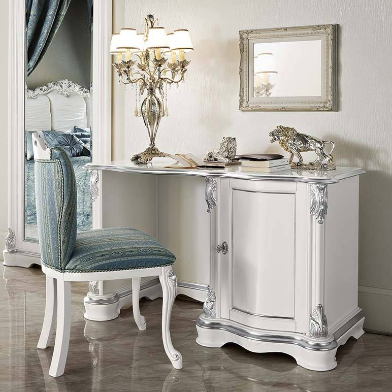 Desk Bella Vita Modenese Gastone 