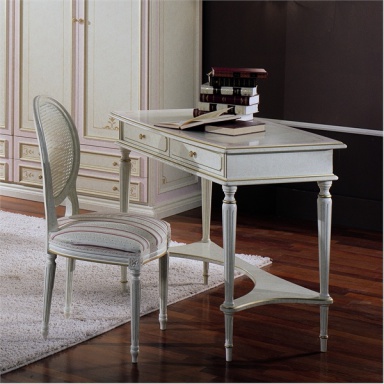 writing Desk Scrittoio Siena
